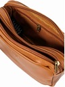Meatfly Meatfly Tasche Talia Brown | Braun | Volumen 1,5 L
