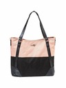 Meatfly Meatfly Damentasche Insanity Peach / Black
