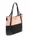Meatfly Meatfly Damentasche Insanity Peach / Black