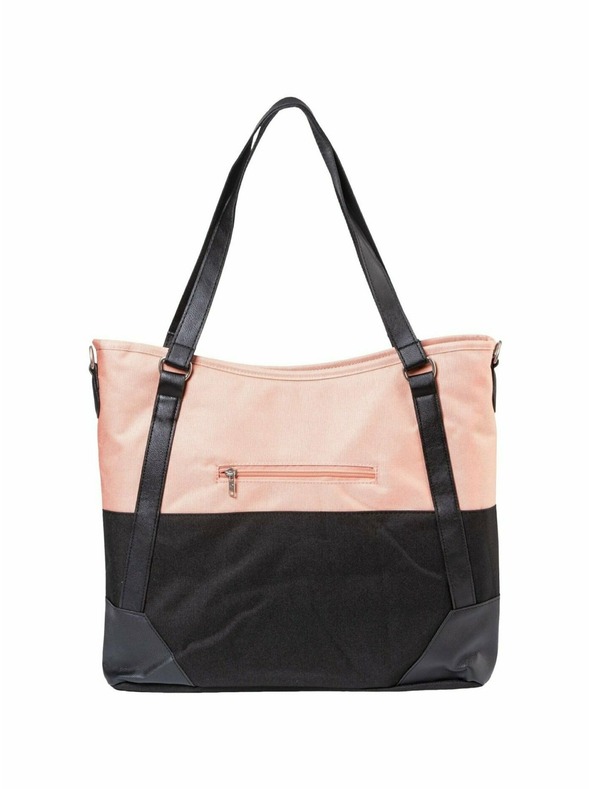 Meatfly Meatfly Damentasche Insanity Peach / Black