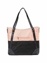 Meatfly Meatfly Damentasche Insanity Peach / Black