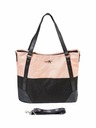 Meatfly Meatfly Damentasche Insanity Peach / Black