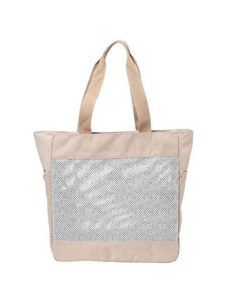 Meatfly Meatfly Tasche Ari Sand