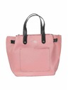Meatfly Meatfly Handtasche und Kosmetiktasche Alma Dusty Rose
