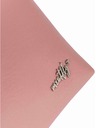 Meatfly Meatfly Handtasche und Kosmetiktasche Alma Dusty Rose