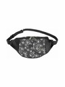 Meatfly Meatfly Gürteltasche Priya Blossom Black