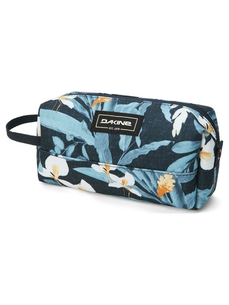 Dakine Kosmetiktasche Dakine Accessory Case Okika