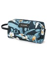 Dakine Kosmetiktasche Dakine Accessory Case Okika