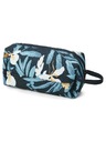 Dakine Kosmetiktasche Dakine Accessory Case Okika