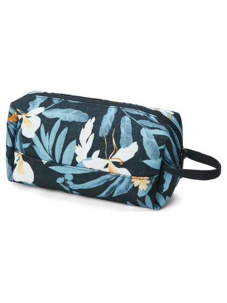 Dakine Kosmetiktasche Dakine Accessory Case Okika
