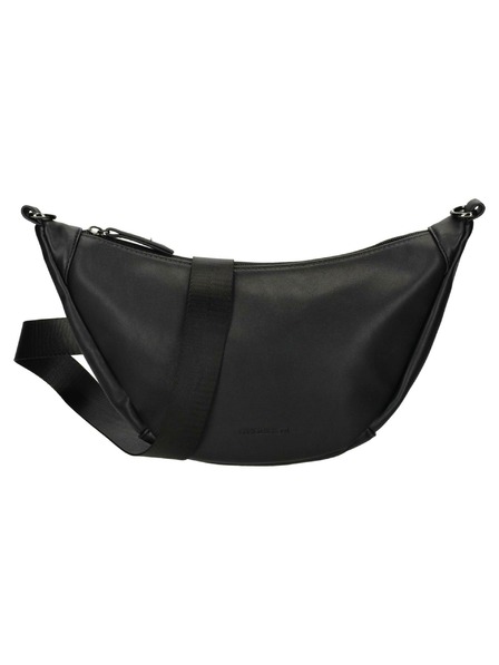 Enrico Benetti Handtasche Enrico Benetti Hailey 66754 Black