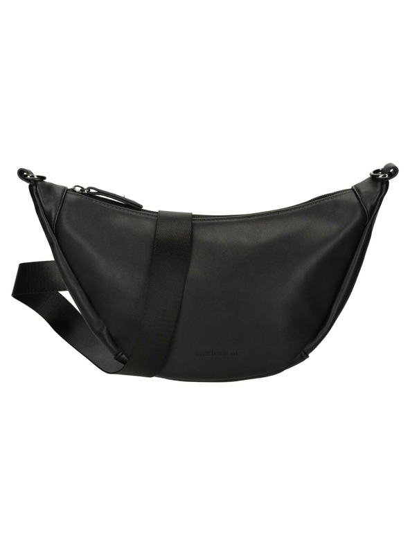 Enrico Benetti Handtasche Enrico Benetti Hailey 66754 Black