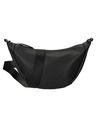 Enrico Benetti Handtasche Enrico Benetti Hailey 66754 Black