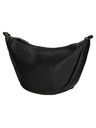 Enrico Benetti Handtasche Enrico Benetti Hailey 66754 Black