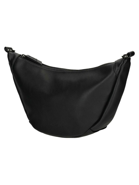 Enrico Benetti Handtasche Enrico Benetti Hailey 66754 Black