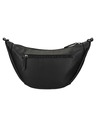 Enrico Benetti Handtasche Enrico Benetti Hailey 66754 Black