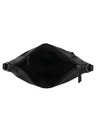 Enrico Benetti Handtasche Enrico Benetti Hailey 66754 Black