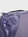 Heys 5-teiliges Reisegepäck-Set in Dunkelblau Heys Metallic Packing Cube 5pc