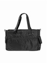 Meatfly Meatfly Crossbody Tasche Kier Black