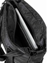 Meatfly Meatfly Crossbody Tasche Kier Black