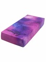 Meatfly Meatfly Socken Low Socks Geschenkpack Navy / Fuchsia | Lila | Größe