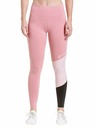 Meatfly Meatfly Damen Leggings Arabel Dusty Rosa