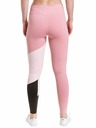 Meatfly Meatfly Damen Leggings Arabel Dusty Rosa