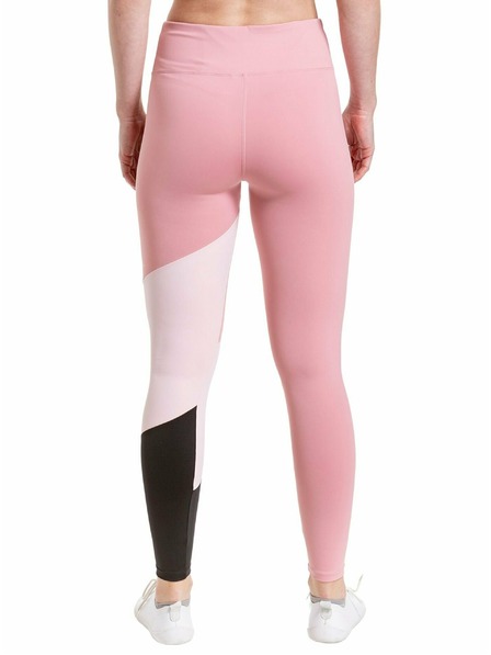 Meatfly Meatfly Damen Leggings Arabel Dusty Rosa