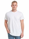 Meatfly Meatfly Herren T-Shirt Set Basic Multipack Black/Charcoal Heather/White | Schwarz | Größe