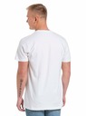 Meatfly Meatfly Herren T-Shirt Set Basic Multipack Black/Charcoal Heather/White | Schwarz | Größe