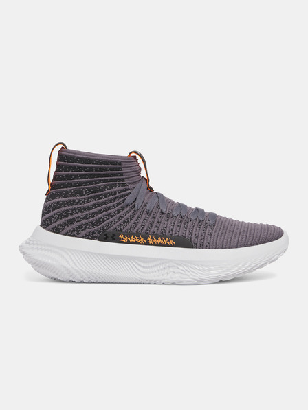 Under Armour Unisex-Schuhe Under Armour UA FLOW FUTR X Elite UAA