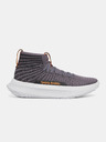 Under Armour Unisex-Schuhe Under Armour UA FLOW FUTR X Elite UAA