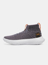 Under Armour Unisex-Schuhe Under Armour UA FLOW FUTR X Elite UAA