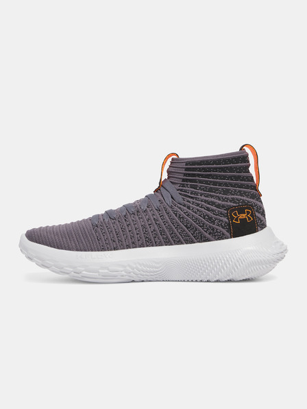 Under Armour Unisex-Schuhe Under Armour UA FLOW FUTR X Elite UAA