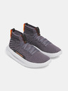 Under Armour Unisex-Schuhe Under Armour UA FLOW FUTR X Elite UAA