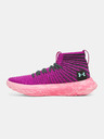 Under Armour Unisex-Schuhe Under Armour UA FLOW FUTR X Elite MM