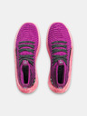 Under Armour Unisex-Schuhe Under Armour UA FLOW FUTR X Elite MM