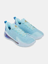 Under Armour Unisex Shoes Under Armour CURRY 12 PSCS