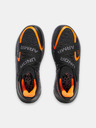 Under Armour Unisex-Schuhe Under Armour UA FLOW FUTR X 4 UAA