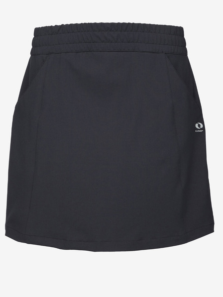 Loap Uznora Skirt