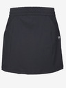Loap Uznora Skirt