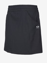 Loap Uznora Skirt