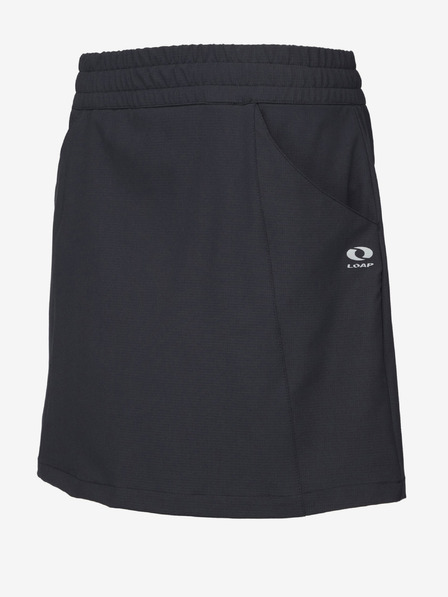 Loap Uznora Skirt