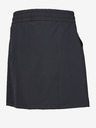 Loap Uznora Skirt