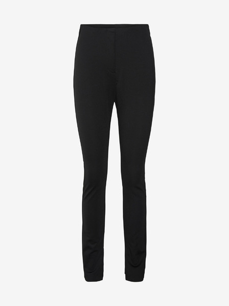 Vero Moda Hose