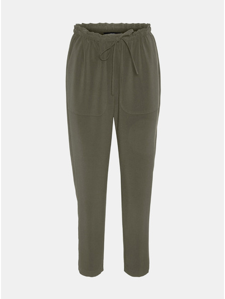 Vero Moda Hose