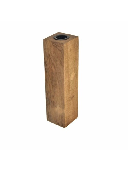 Casa de Engel Kerzenhalter (MANGO, Metall), 0/4