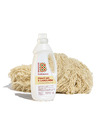 Balkanova Waschgel mit Lanolin für Wolle 1000 ml mit dem Duft der Bergkräuter des Balkans