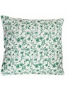 Casa de Engel Textil-Kissen mit Füllung, 0/10