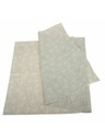 Casa de Engel PVC Tischtuch, 0/25